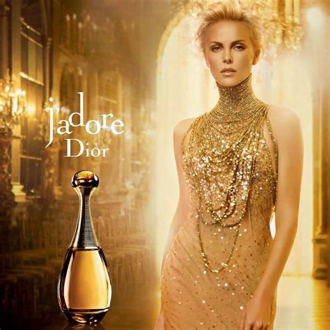 pub dior j adore 2011|dior j'adore parfum d'eau reviews.